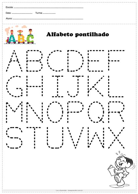 alfabeto para cobrir imprimir,atividades de alfabetização para cobrir